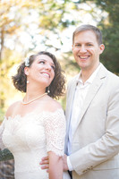 Morton Wedding 2019